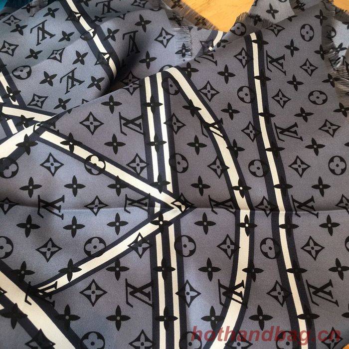 Louis Vuitton Scarf LVS00130 Louis Vuitton Scarf LVS00130